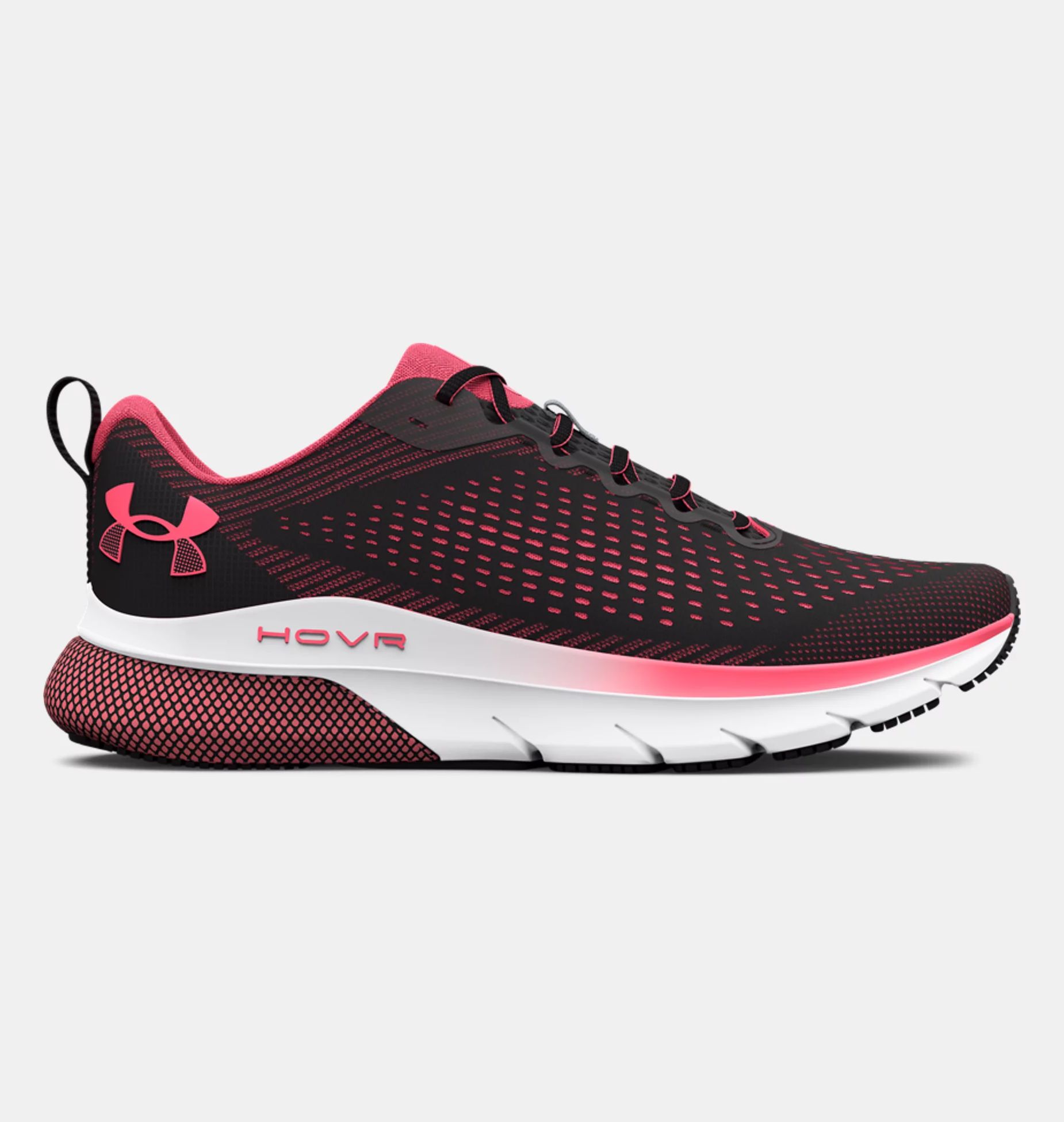 Incaltaminte De Alergare -  under armour  HOVR Turbulence Running Shoes